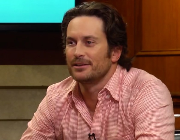 oliver hudson busy tonight how oliver hudson reconnected with his estranged father oliver hudson busy tonight how oliver hudson reconnected with his estranged father